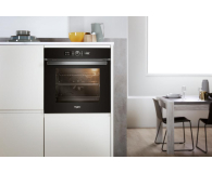Whirlpool PIEKARNIK AKZ9 6290 NB ### - 1020148 - zdjęcie 8